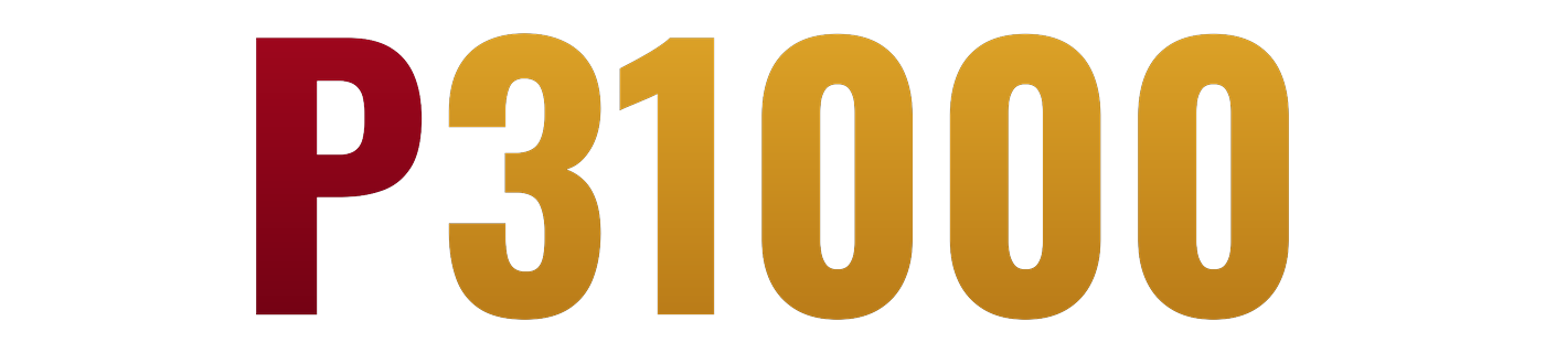 p31000